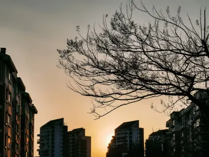 Casino Lucky Wins Application mobile